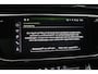 Audi Q7 60 TFSI e 490 PK Quattro Pro Line S-Line Competition PHEV, Panoramadak, B&O Sound, Memory, Head-Up, Adap. Cruise Control