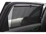 Audi Q7 60 TFSI e 490 PK Quattro Pro Line S-Line Competition PHEV, Panoramadak, B&O Sound, Memory, Head-Up, Adap. Cruise Control