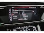 Audi Q7 60 TFSI e 490 PK Quattro Pro Line S-Line Competition PHEV, Panoramadak, B&O Sound, Memory, Head-Up, Adap. Cruise Control