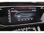 Audi Q7 60 TFSI e 490 PK Quattro Pro Line S-Line Competition PHEV, Panoramadak, B&O Sound, Memory, Head-Up, Adap. Cruise Control