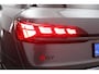 Audi Q7 60 TFSI e 490 PK Quattro Pro Line S-Line Competition PHEV, Panoramadak, B&O Sound, Memory, Head-Up, Adap. Cruise Control