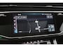 Audi Q7 60 TFSI e 490 PK Quattro Pro Line S-Line Competition PHEV, Panoramadak, B&O Sound, Memory, Head-Up, Adap. Cruise Control