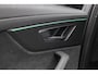 Audi Q7 60 TFSI e 490 PK Quattro Pro Line S-Line Competition PHEV, Panoramadak, B&O Sound, Memory, Head-Up, Adap. Cruise Control