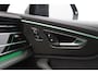 Audi Q7 60 TFSI e 490 PK Quattro Pro Line S-Line Competition PHEV, Panoramadak, B&O Sound, Memory, Head-Up, Adap. Cruise Control