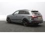 Audi Q7 60 TFSI e 490 PK Quattro Pro Line S-Line Competition PHEV, Panoramadak, B&O Sound, Memory, Head-Up, Adap. Cruise Control