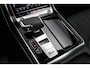 Audi Q7 60 TFSI e 490 PK Quattro Pro Line S-Line Competition PHEV, Panoramadak, B&O Sound, Memory, Head-Up, Adap. Cruise Control