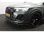 Audi Q7 60 TFSI e 490 PK Quattro Pro Line S-Line Competition PHEV, Panoramadak, B&O Sound, Memory, Head-Up, Adap. Cruise Control