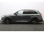 Audi Q7 60 TFSI e 490 PK Quattro Pro Line S-Line Competition PHEV, Panoramadak, B&O Sound, Memory, Head-Up, Adap. Cruise Control