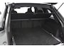 Audi Q7 60 TFSI e 490 PK Quattro Pro Line S-Line Competition PHEV, Panoramadak, B&O Sound, Memory, Head-Up, Adap. Cruise Control