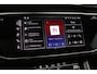 Audi Q7 60 TFSI e 490 PK Quattro Pro Line S-Line Competition PHEV, Panoramadak, B&O Sound, Memory, Head-Up, Adap. Cruise Control