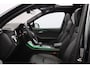 Audi Q7 60 TFSI e 490 PK Quattro Pro Line S-Line Competition PHEV, Panoramadak, B&O Sound, Memory, Head-Up, Adap. Cruise Control