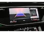 Audi Q7 60 TFSI e 490 PK Quattro Pro Line S-Line Competition PHEV, Panoramadak, B&O Sound, Memory, Head-Up, Adap. Cruise Control