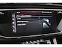 Audi Q7 60 TFSI e 490 PK Quattro Pro Line S-Line Competition PHEV, Panoramadak, B&O Sound, Memory, Head-Up, Adap. Cruise Control