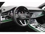 Audi Q7 60 TFSI e 490 PK Quattro Pro Line S-Line Competition PHEV, Panoramadak, B&O Sound, Memory, Head-Up, Adap. Cruise Control