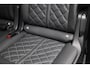 Audi Q7 60 TFSI e 490 PK Quattro Pro Line S-Line Competition PHEV, Panoramadak, B&O Sound, Memory, Head-Up, Adap. Cruise Control