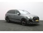 Audi Q7 60 TFSI e 490 PK Quattro Pro Line S-Line Competition PHEV, Panoramadak, B&O Sound, Memory, Head-Up, Adap. Cruise Control