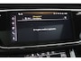Audi Q7 60 TFSI e 490 PK Quattro Pro Line S-Line Competition PHEV, Panoramadak, B&O Sound, Memory, Head-Up, Adap. Cruise Control