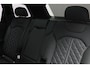 Audi Q7 60 TFSI e 490 PK Quattro Pro Line S-Line Competition PHEV, Panoramadak, B&O Sound, Memory, Head-Up, Adap. Cruise Control