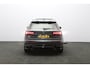 Audi Q7 60 TFSI e 490 PK Quattro Pro Line S-Line Competition PHEV, Panoramadak, B&O Sound, Memory, Head-Up, Adap. Cruise Control