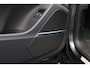 Audi Q7 60 TFSI e 490 PK Quattro Pro Line S-Line Competition PHEV, Panoramadak, B&O Sound, Memory, Head-Up, Adap. Cruise Control