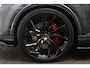 Audi Q7 60 TFSI e 490 PK Quattro Pro Line S-Line Competition PHEV, Panoramadak, B&O Sound, Memory, Head-Up, Adap. Cruise Control