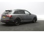 Audi Q7 60 TFSI e 490 PK Quattro Pro Line S-Line Competition PHEV, Panoramadak, B&O Sound, Memory, Head-Up, Adap. Cruise Control