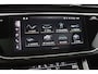 Audi Q7 60 TFSI e 490 PK Quattro Pro Line S-Line Competition PHEV, Panoramadak, B&O Sound, Memory, Head-Up, Adap. Cruise Control