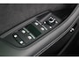Audi Q7 60 TFSI e 490 PK Quattro Pro Line S-Line Competition PHEV, Panoramadak, B&O Sound, Memory, Head-Up, Adap. Cruise Control