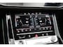 Audi Q7 60 TFSI e 490 PK Quattro Pro Line S-Line Competition PHEV, Panoramadak, B&O Sound, Memory, Head-Up, Adap. Cruise Control