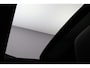 Audi Q7 60 TFSI e 490 PK Quattro Pro Line S-Line Competition PHEV, Panoramadak, B&O Sound, Memory, Head-Up, Adap. Cruise Control
