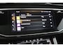 Audi Q7 60 TFSI e 490 PK Quattro Pro Line S-Line Competition PHEV, Panoramadak, B&O Sound, Memory, Head-Up, Adap. Cruise Control