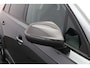 Audi Q7 60 TFSI e 490 PK Quattro Pro Line S-Line Competition PHEV, Panoramadak, B&O Sound, Memory, Head-Up, Adap. Cruise Control