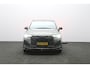 Audi Q7 60 TFSI e 490 PK Quattro Pro Line S-Line Competition PHEV, Panoramadak, B&O Sound, Memory, Head-Up, Adap. Cruise Control