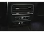 Audi Q7 60 TFSI e 490 PK Quattro Pro Line S-Line Competition PHEV, Panoramadak, B&O Sound, Memory, Head-Up, Adap. Cruise Control