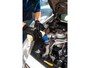 Volkswagen Up! 1.0 BMT MOVE UP! 5DRS AC/CV+AB/BLUETOOTH/NAV/85.000KM
