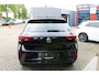 Volkswagen T-Roc 1.5 TSI R-Line DSG Black Style Pano/Virtual/Navi “RIJKLAARPRIJS”