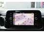 Volkswagen T-Roc 1.5 TSI R-Line DSG Black Style Pano/Virtual/Navi “RIJKLAARPRIJS”