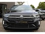 Volkswagen T-Roc 1.5 TSI R-Line DSG Black Style Pano/Virtual/Navi “RIJKLAARPRIJS”