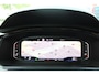 Volkswagen T-Roc 1.5 TSI R-Line DSG Black Style Pano/Virtual/Navi “RIJKLAARPRIJS”