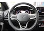 Volkswagen T-Roc 1.5 TSI R-Line DSG Black Style Pano/Virtual/Navi “RIJKLAARPRIJS”