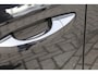 Volkswagen T-Roc 1.5 TSI R-Line DSG Black Style Pano/Virtual/Navi “RIJKLAARPRIJS”