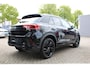 Volkswagen T-Roc 1.5 TSI R-Line DSG Black Style Pano/Virtual/Navi “RIJKLAARPRIJS”