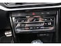 Volkswagen T-Roc 1.5 TSI R-Line DSG Black Style Pano/Virtual/Navi “RIJKLAARPRIJS”