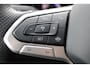Volkswagen T-Roc 1.5 TSI R-Line DSG Black Style Pano/Virtual/Navi “RIJKLAARPRIJS”
