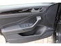 Volkswagen T-Roc 1.5 TSI R-Line DSG Black Style Pano/Virtual/Navi “RIJKLAARPRIJS”