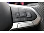 Volkswagen T-Roc 1.5 TSI R-Line DSG Black Style Pano/Virtual/Navi “RIJKLAARPRIJS”