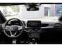 Volkswagen T-Roc 1.5 TSI R-Line DSG Black Style Pano/Virtual/Navi “RIJKLAARPRIJS”