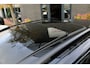 Volkswagen T-Roc 1.5 TSI R-Line DSG Black Style Pano/Virtual/Navi “RIJKLAARPRIJS”