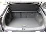 Volkswagen T-Roc 1.5 TSI R-Line DSG Black Style Pano/Virtual/Navi “RIJKLAARPRIJS”