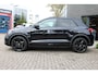 Volkswagen T-Roc 1.5 TSI R-Line DSG Black Style Pano/Virtual/Navi “RIJKLAARPRIJS”